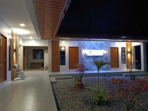Wilson Hills Travelers Suites